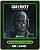 CALL OF DUTY: GHOSTS - XBOX ONE - MÍDIA DIGITAL - Imagem 1