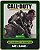 CALL OF DUTY: ADVANCED WARFARE - XBOX ONE - MÍDIA DIGITAL - Imagem 1