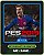 PES 2019 - PS4 - MÍDIA DIGITAL - Imagem 1