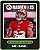 EA SPORTS MADDEN NFL 25 - PS5 - MÍDIA DIGITAL - Imagem 1