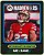 EA SPORTS MADDEN NFL 25 - PS4 - MÍDIA DIGITAL - Imagem 1