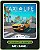 TAXI LIFE A CITY DRIVING SIMULATOR - PS5 - MÍDIA DIGITAL - Imagem 1