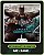 BATMAN ARKHAM COLLECTION  - PS5 - MÍDIA DIGITAL - Imagem 1
