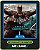 BATMAN ARKHAM COLLECTION  - PS4 - MÍDIA DIGITAL - Imagem 1