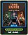 TOMB RAIDER IV-V-VI REMASTERED - PS4 - MÍDIA DIGITAL - Imagem 1