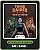 TOMB RAIDER IV-V-VI REMASTERED - PS5 - MÍDIA DIGITAL - Imagem 1