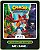 CRASH TRILOGY - XBOX SERIES X|S- MÍDIA DIGITAL - Imagem 1