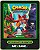CRASH TRILOGY - XBOX SERIES ONE - MÍDIA DIGITAL - Imagem 1