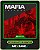 MAFIA TRILOGY - XBOX ONE - MÍDIA DIGITAL - Imagem 1