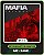 MAFIA TRILOGY - XBOX SERIES X|S - MÍDIA DIGITAL - Imagem 1