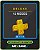 PSN PLAYSTATION PLUS DELUXE 12 MESES - PS4 - MÍDIA DIGITAL - Imagem 1