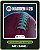 EA SPORTS MADDEN NFL 26 - PS5 - MÍDIA DIGITAL - Imagem 1