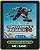 TONY HAWKS PRO STAKER 3 + 4 - PS4 - MÍDIA DIGITAL - Imagem 1
