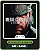 METAL GEAR SOLID Δ: SNAKE EATER - PS5 - MÍDIA DIGITAL - Imagem 1