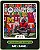 EA SPORTS COLLEGE FOOTBALL 26 - XBOX SERIES X|S - MÍDIA DIGITAL - Imagem 1