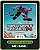 TONY HAWKS PRO STAKER 3 + 4 - XBOX SERIES X|S - MÍDIA DIGITAL - Imagem 1