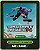 TONY HAWKS PRO STAKER 3 + 4 - XBOX ONE - MÍDIA DIGITAL - Imagem 1