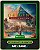 ASSASSIN´S CREED ORIGINS DELUXE - XBOX ONE- MÍDIA DIGITAL - Imagem 1