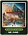 ASSASSIN´S CREED ORIGINS DELUXE - XBOX SERIES X|S - MÍDIA DIGITAL - Imagem 1