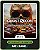 TOM CLANCY'S GHOST RECON WILDLANDS ULTIMATE EDITION - XBOX SERIES X|S - MÍDIA DIGITAL - Imagem 1