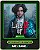 LIES OF P - XBOX ONE - MÍDIA DIGITAL - Imagem 1