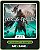 LORDS OF THE FALLEN - XBOX SERIES X|S - MÍDIA DIGITAL - Imagem 1