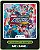 MARVEL VS CAPCOM FIGHTING COLLECTION: ARCADE CLASSICS- PS5 - MÍDIA DIGITAL - Imagem 1
