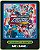 MARVEL VS CAPCOM FIGHTING COLLECTION: ARCADE CLASSICS- PS4 - MÍDIA DIGITAL - Imagem 1