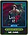 LIES OF P :OVERTURE BUNDLE - PS4 - MÍDIA DIGITAL - Imagem 1