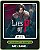 LIES OF P :OVERTURE (DLC EXPANSÃO) - XBOX SERIES X|S - MÍDIA DIGITAL - Imagem 1