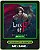 LIES OF P:OVERTURE BUNDLE  - XBOX ONE - MÍDIA DIGITAL - Imagem 1