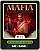 MAFIA: THE OLD COUNTRY - XBOX SERIES X|S - MÍDIA DIGITAL - Imagem 1