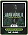 ALAN WAKE 2 DELUXE - XBOX SERIES X|S - MÍDIA DIGITAL - Imagem 1