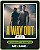 A WAY OUT - XBOX SERIES X|S - MÍDIA DIGITAL - Imagem 1