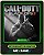 CALL OF DUTY BLACK OPS 2 - XBOX ONE - MÍDIA DIGITAL - Imagem 1