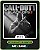 CALL OF DUTY BLACK OPS 2 - XBOX SERIES SERIES X|S - MÍDIA DIGITAL - Imagem 1