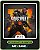 CALL OF DUTY BLACK OPS 4 - XBOX SERIES X|S- MÍDIA DIGITAL - Imagem 1