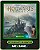 HOGWARTS LEGACY - XBOX ONE- MÍDIA DIGITAL - Imagem 1