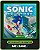 SONIC FRONTIERS - XBOX ONE - MÍDIA DIGITAL - Imagem 1
