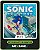 SONIC FRONTIERS - XBOX SERIES X|S - MÍDIA DIGITAL - Imagem 1