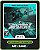 TONY HAWK'S PRO SKATER  1 + 2 DELUXE - XBOX SERIES X|S - MÍDIA DIGITAL - Imagem 1