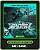TONY HAWK'S PRO SKATER  1 + 2 DELUXE - XBOX ONE - MÍDIA DIGITAL - Imagem 1