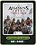 ASSASSINS CREED TRIPLE PACK BLACK FLAG, UNITY, SYNDICATE - PS5 - MÍDIA DIGITAL - Imagem 1