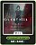 SILENT HILL F - XBOX SERIES X|S - MÍDIA DIGITAL - Imagem 1