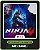 NINJA GAIDEN 4 - XBOX SERIES X|S - MÍDIA DIGITAL - Imagem 1