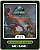 JURASSIC WORLD EVOLUTION 3 - XBOX SERIES X|S - MÍDIA DIGITAL - Imagem 1