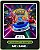 SONIC RACING CROSSWORLD - XBOX SERIES X|S - MÍDIA DIGITAL - Imagem 1