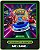 SONIC RACING CROSSWORLD - XBOX ONE - MÍDIA DIGITAL - Imagem 1
