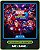 MARVEL VS CAPCOM INFINITE - PS4 - MÍDIA DIGITAL - Imagem 1