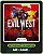 EVIL WEST - PS5 - MÍDIA DIGITAL - Imagem 1
